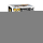 Tefal EY801D15 - 1346488 - zdjęcie 3